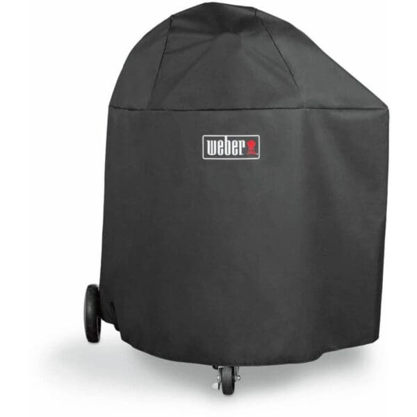 weber premiumoeverdrag summit charcoal 7173 36373 1