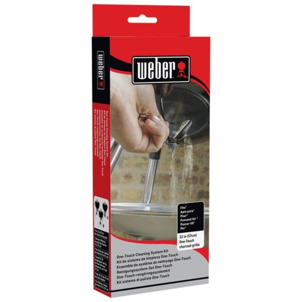 weber propelsaet one touch 57 cm 7444 56463 1