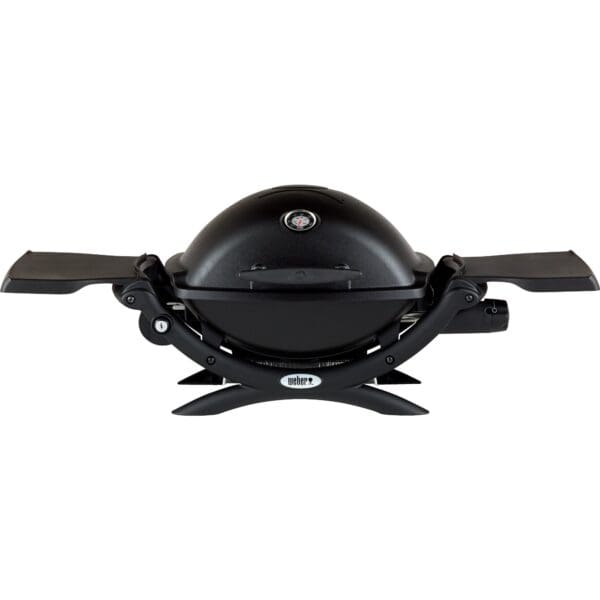 weber q1200 gasgrill 51010069 37745 1