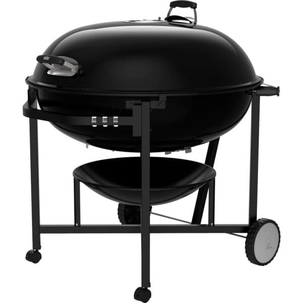 weber ranch kettle kulgrill 94 cm 60004 51339 1