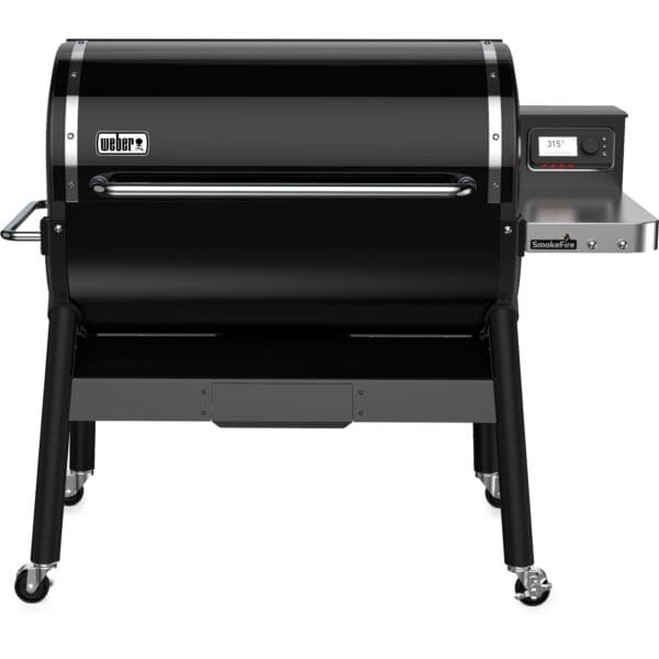 weber smoke fire ex6 gbs traepelletgrill 23511004 42393 1