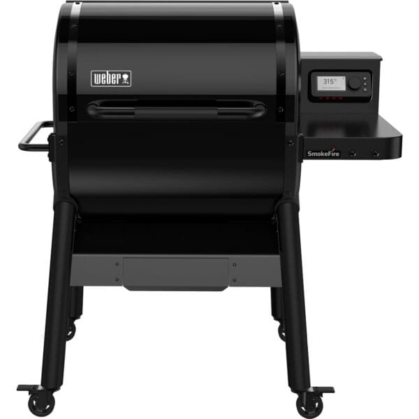 weber smokefire epx4 traepillegrill 22611591 51347 1