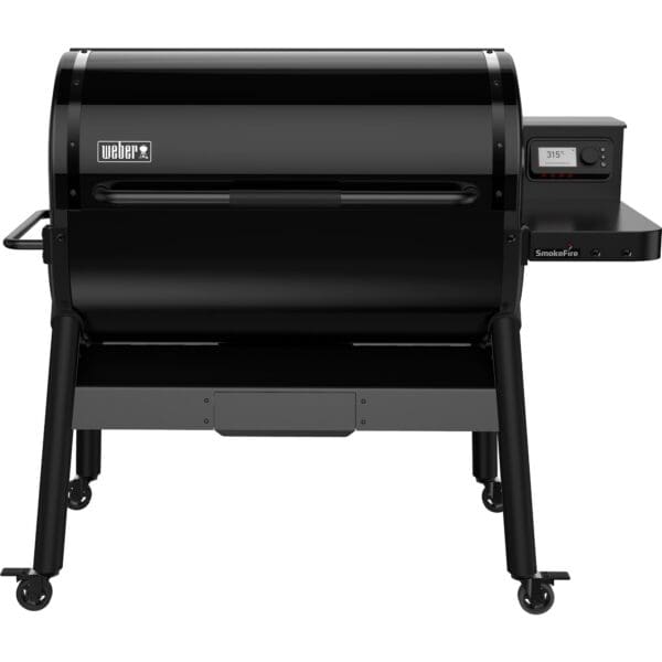 weber smokefire epx6 traepillegrill 23611591 51348 1