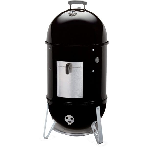 weber smokey mountain cooker 47 cm roeg og dampgrill 721004 36026 1