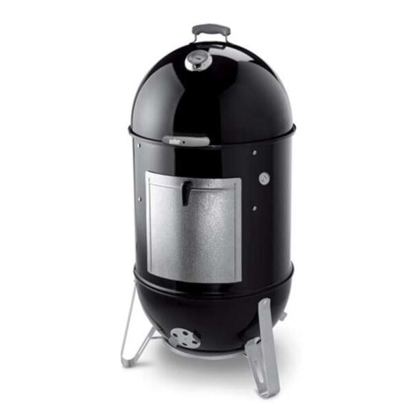 weber smokey mountain cooker 731004 36027 1