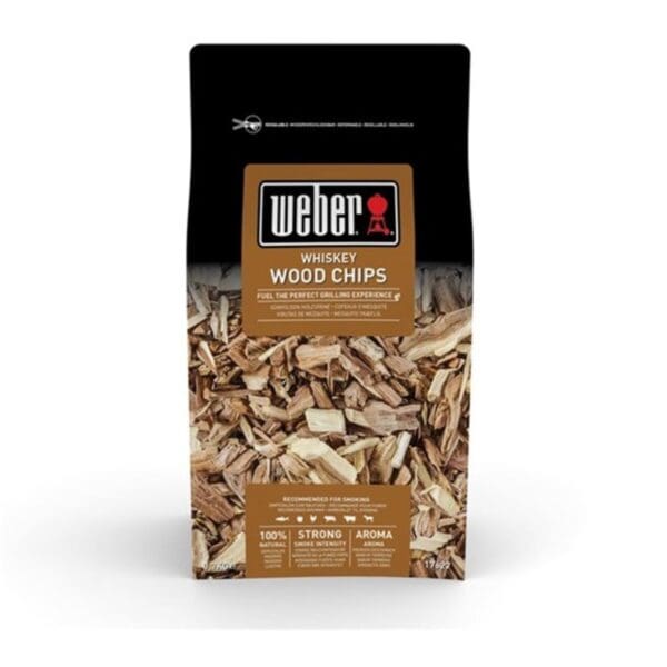 weber smoking wood chips 17627 37742 1