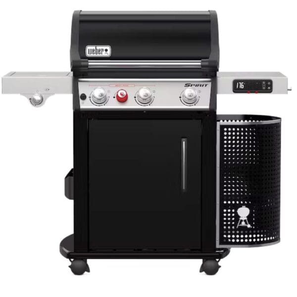 weber spirit 335 gasgrill 46813784 51352 1