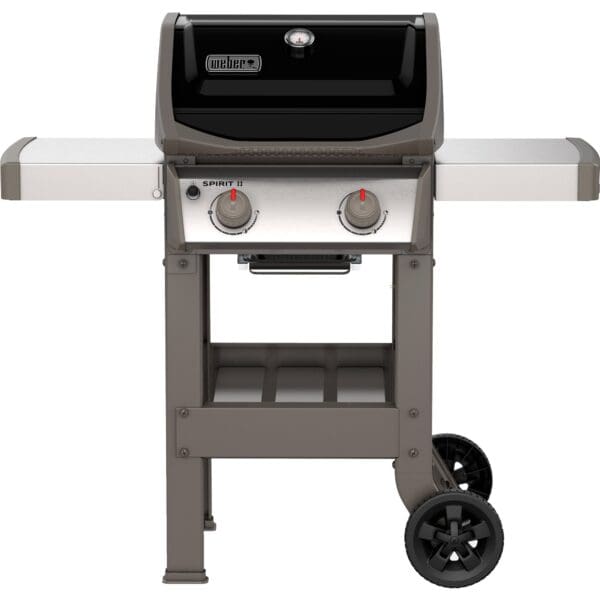 weber spirit ii e 210 gbs gasgrill 44010184 36033 1