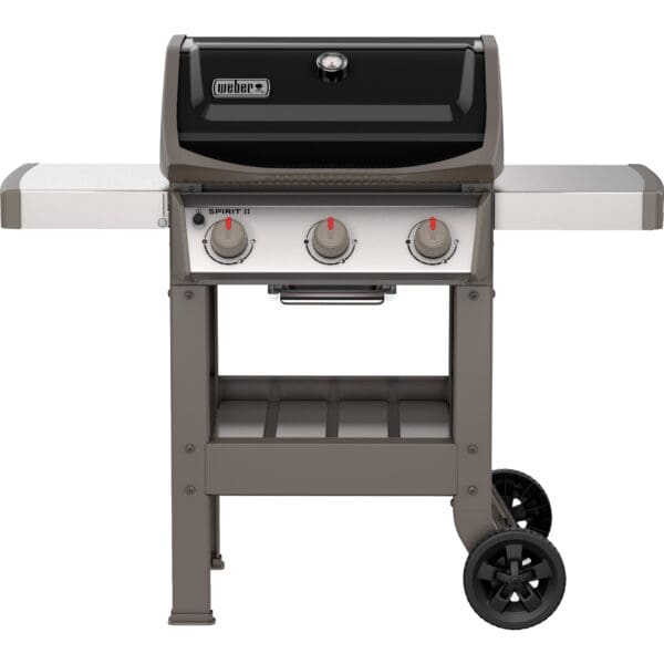 weber spirit ii e 310 gbs gasgrill 45010184 36034 1