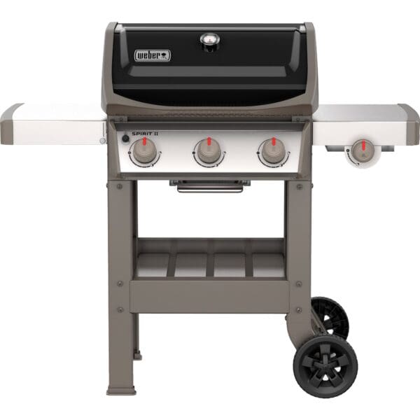 weber spirit ii e 320 gbs gasgrill 45012184 36035 1