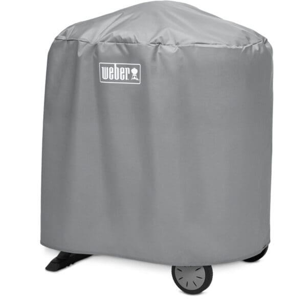 weber standardoeverdrag q1000 2000 we7177 36043 1