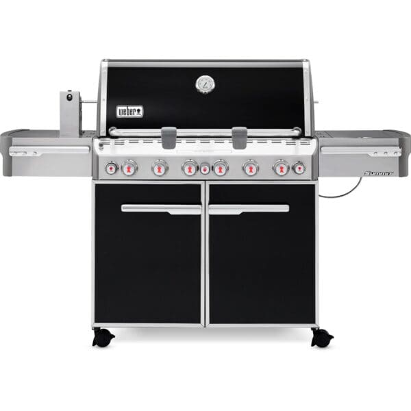 weber summit e 670 gasolgrill 7371084 41872 1