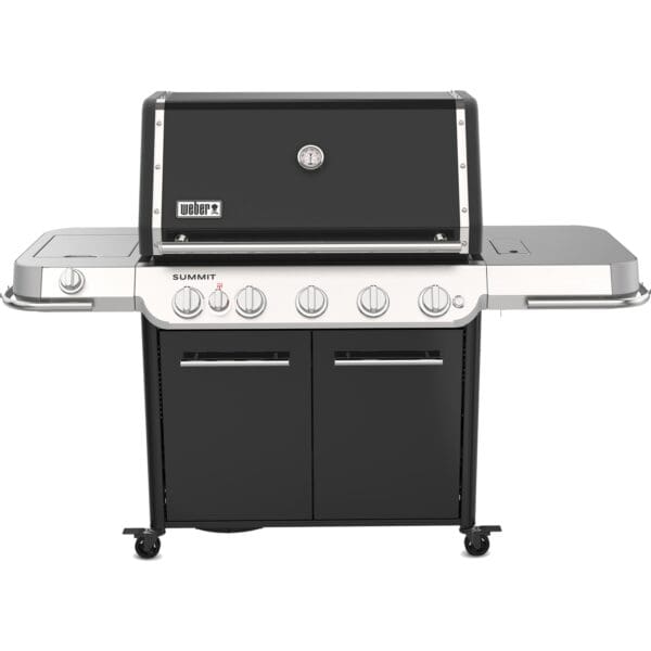 weber summit e gasgrill 1500357 60358 1