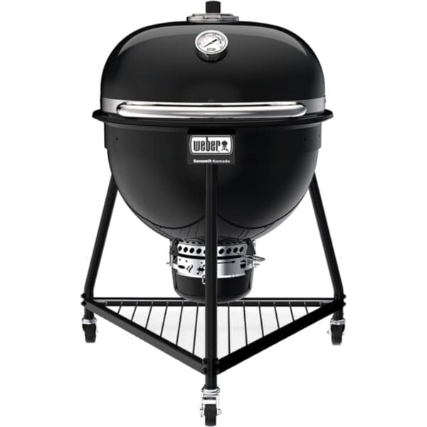 weber summit kamado e6 kulgrill 18201004 45660 1