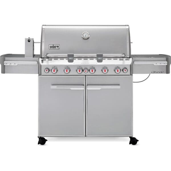 weber summit s 670 gasolgrill 7370084 41871 1