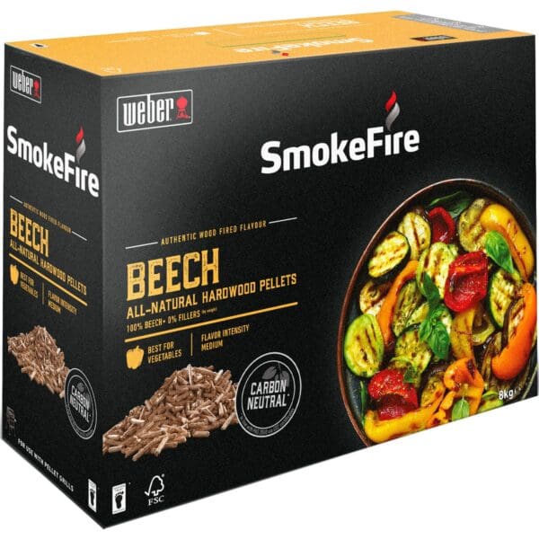 weber traepiller boeg 8 kg 18292 51357 1