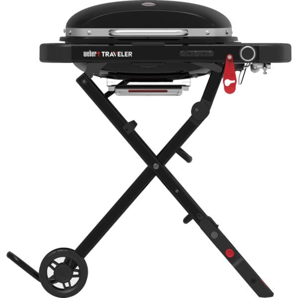 weber traveller compact gasgrill 1500553 60359 1