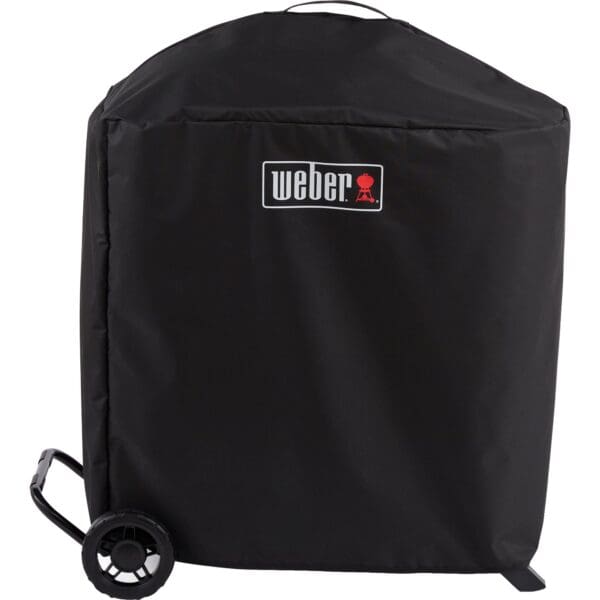 weber traveller compact premium grillbetraek 3400280 60368 1