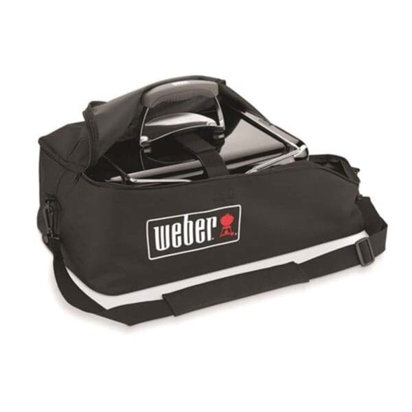 weber vaeska weber go anywhere 7160 36070 1