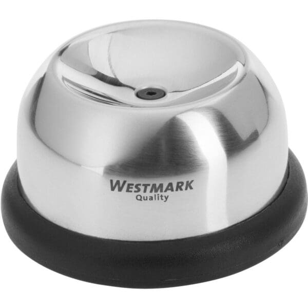 westmark 10812280 54852 1