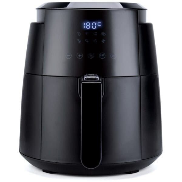 wilfa airfryer 3 5 liter 602312 49430 1