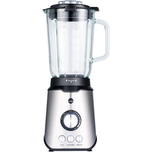 wilfa bl 1000s smooth blender 603980 44376 1