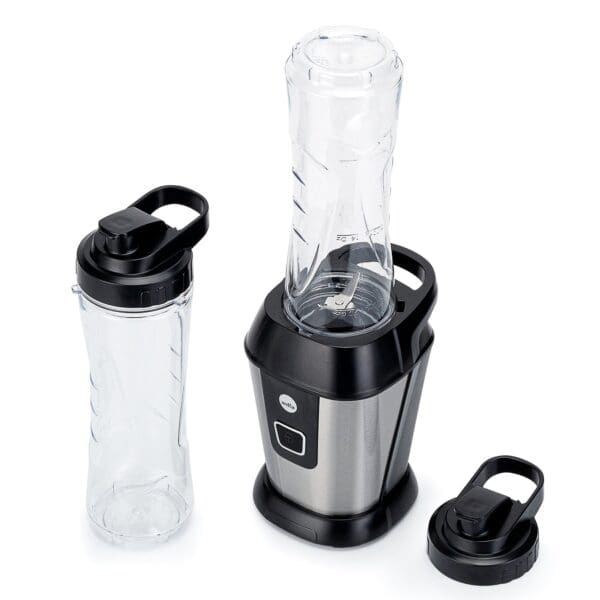 wilfa bl 5002go togo blender 500 watt 609909 60675 1