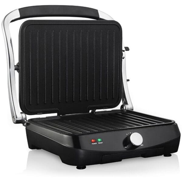 wilfa cg 2000b bordgrill 602704 4423 1