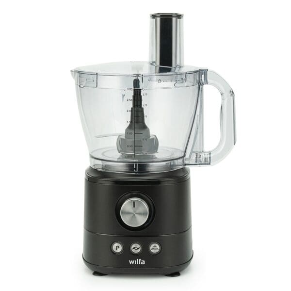 wilfa fp1b 1000 food processor 602788 56777 1