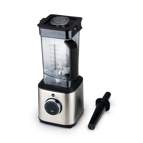 wilfa pb1s t2000 blender 609924 44380 1