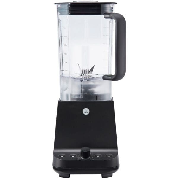 wilfa spbl 1400b blender 609932 44382 1