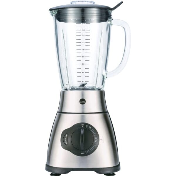 wilfa xplode 1500 blender 604154 59477 1