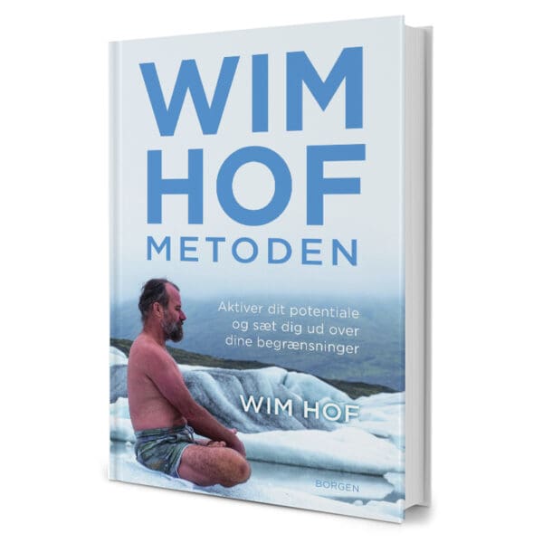 wim hof metoden 800x800 1