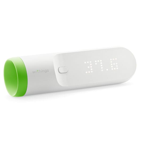 withings smart temporal termometer 800x800 1