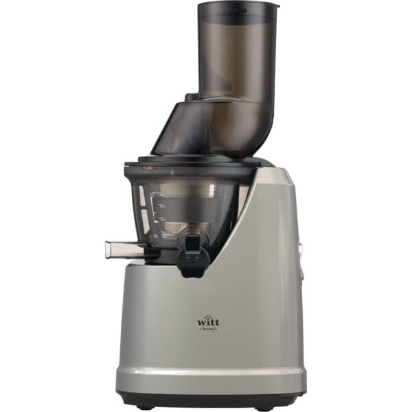 witt by kuvings b6200s whole slowjuicer 61120035 22456 1