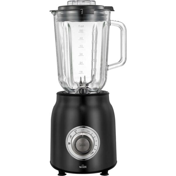 witt classic blender 61650005 48357 1