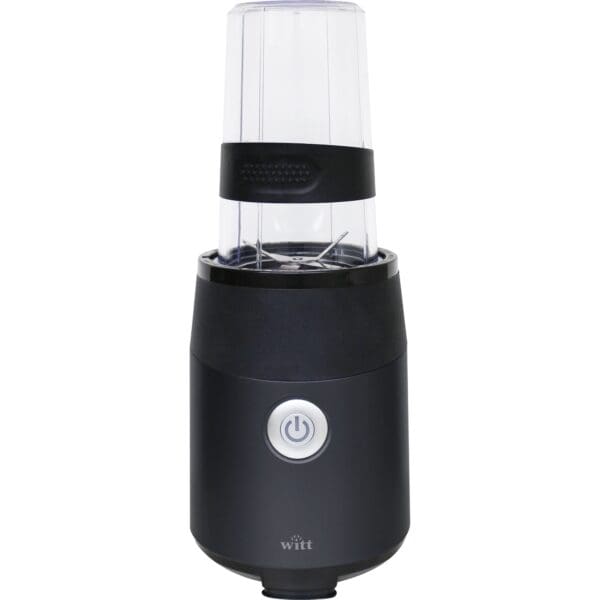 witt classic nutri blender matsort 91610017 61607 1