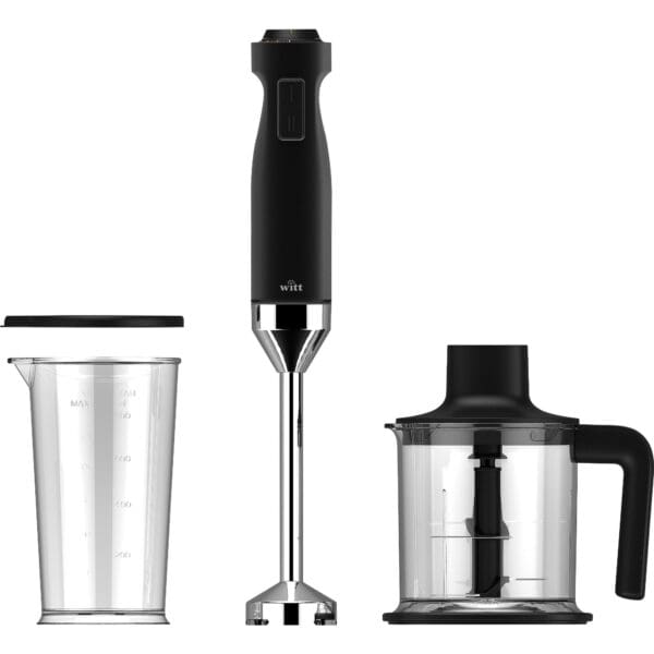 witt premium hand blender 61650003 44720 1