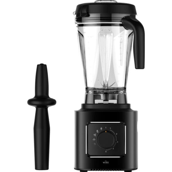 witt premium power blender 61650002 44723 1