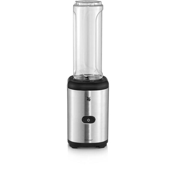 wmf blender kult x mix go 0 6 l 0416270011 21047 1