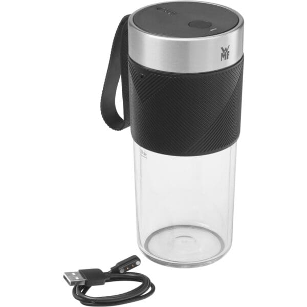 wmf kitchen minis 0 3 liter blender 0416700011 49134 1