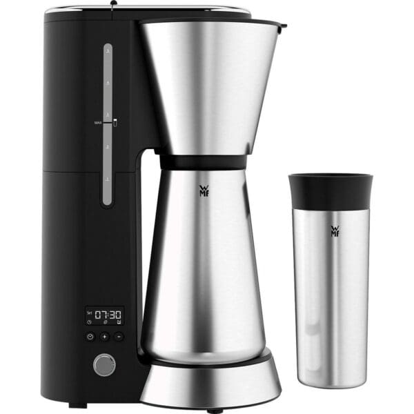 wmf kitchen minis aroma kaffemaskine thermo to go 0412260011 21024 1