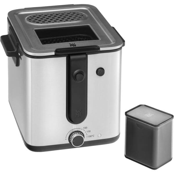 wmf kitchen minis fryer og dicer frituregryde 0415490011 49133 1