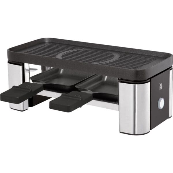 wmf kitchen minis raclette 0415100011 21012 1