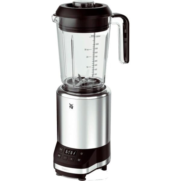 wmf kult pro multifunktionel blender 0416530011 21042 1