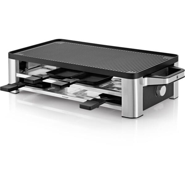 wmf lono raclette 0415040011 21011 1