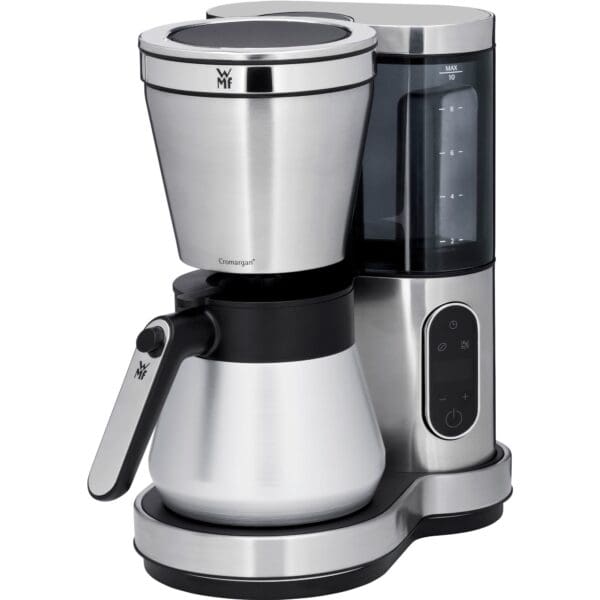 wmf lumero kaffebryggare termos cromargan 0412330011 44878 1