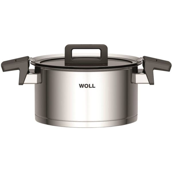 woll concept gryde inklusiv laag 20 cm 46202912 48756 1