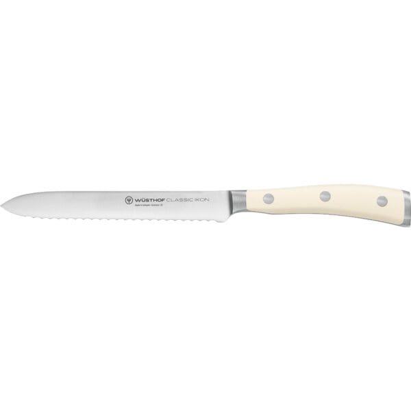 wuesthof classic ikon poelsekniv hvid 1040431614 26361 1