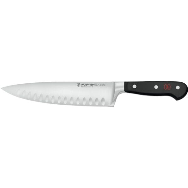 wuesthof classic kokkekniv 20 cm grantonskaer 1040100220 26403 1